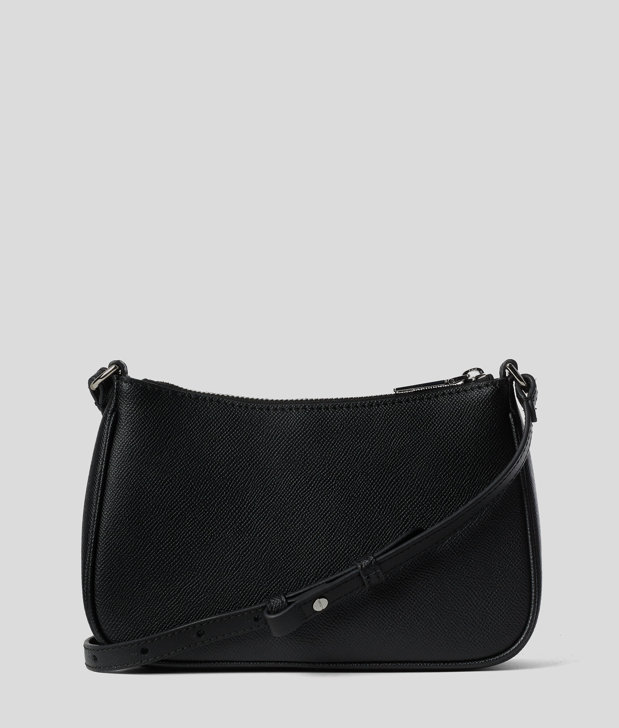 (image for) Dependable RUE ST-GUILLAUME SMALL CROSSBODY BAG